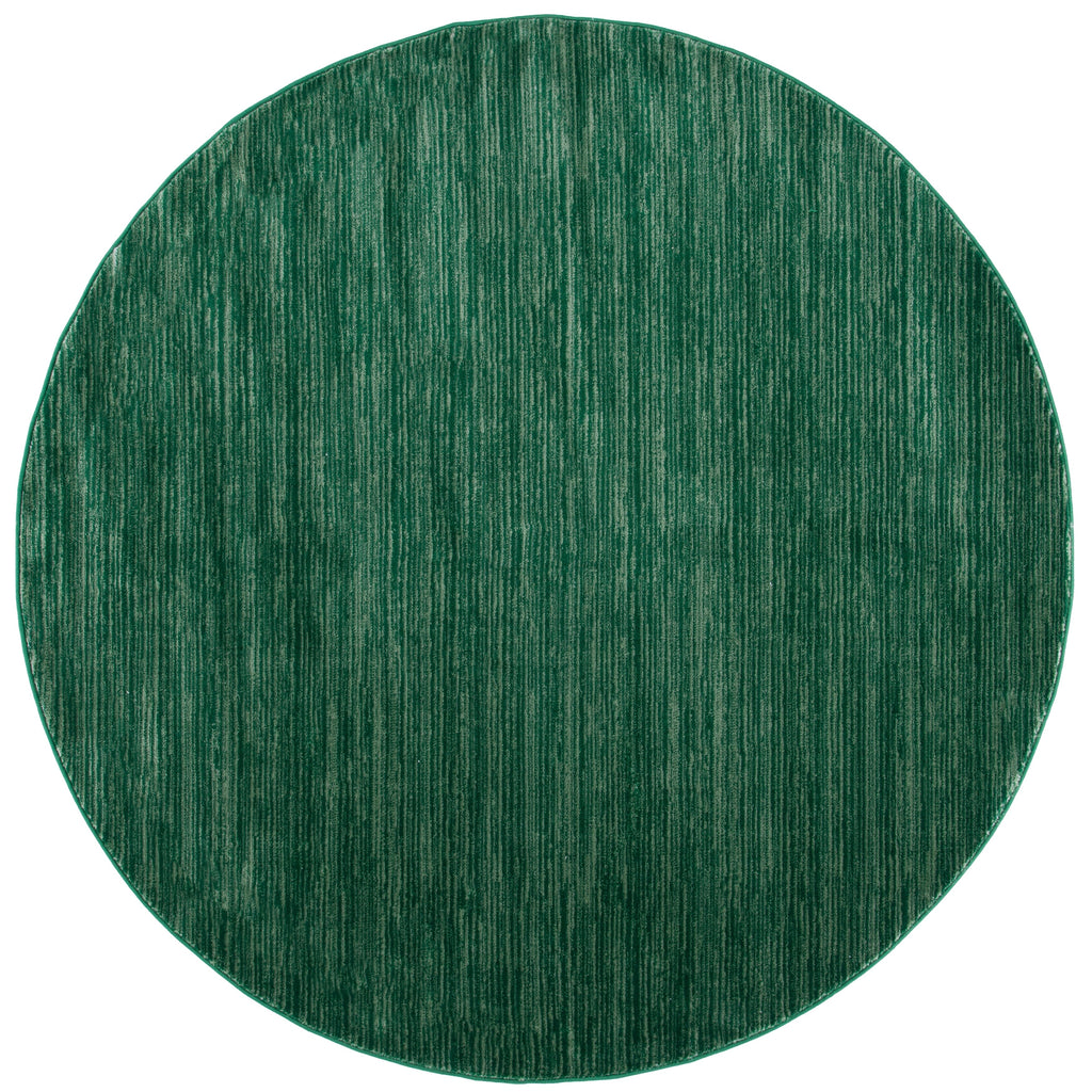 SAFAVIEH Vision Sunanda Modern Ombre Tonal Rug.