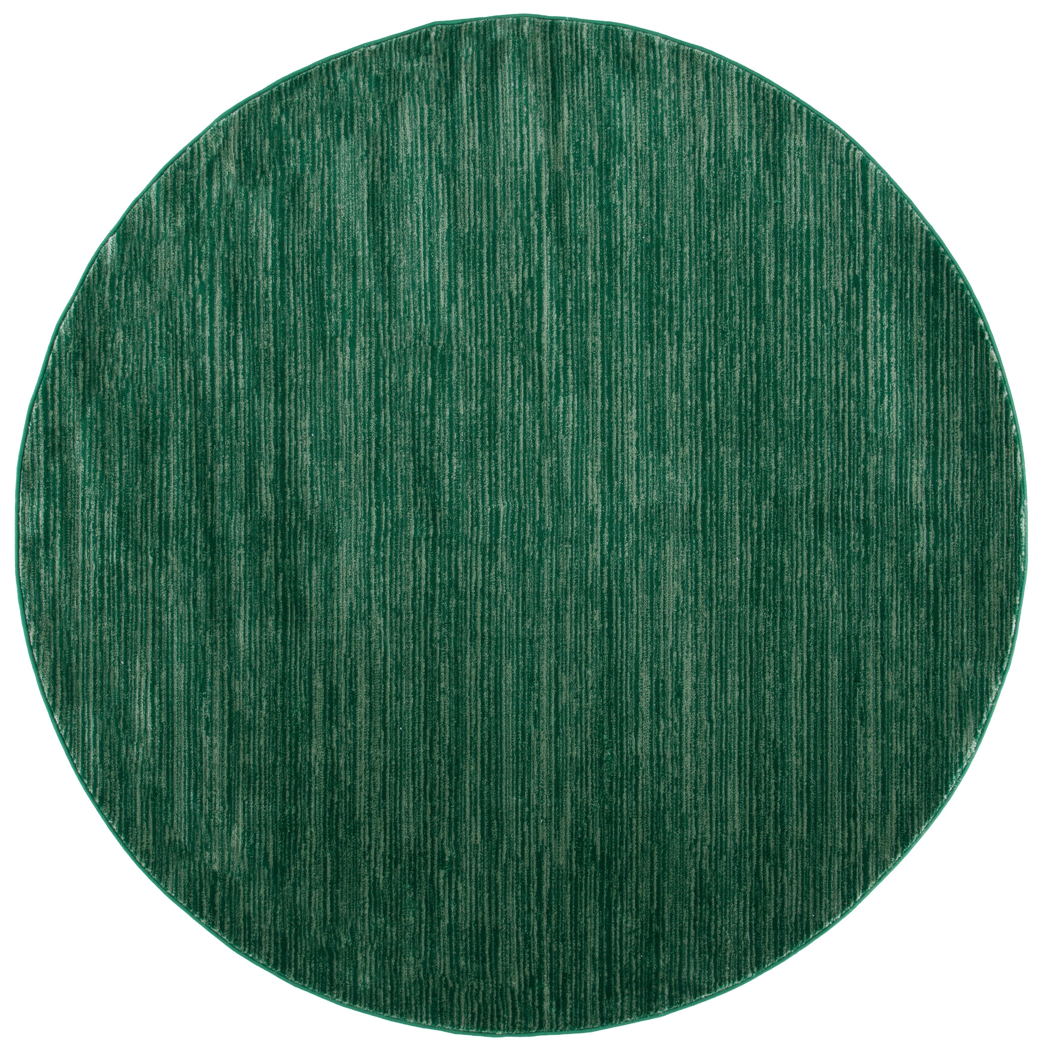 SAFAVIEH Vision Sunanda Modern Ombre Tonal Rug.