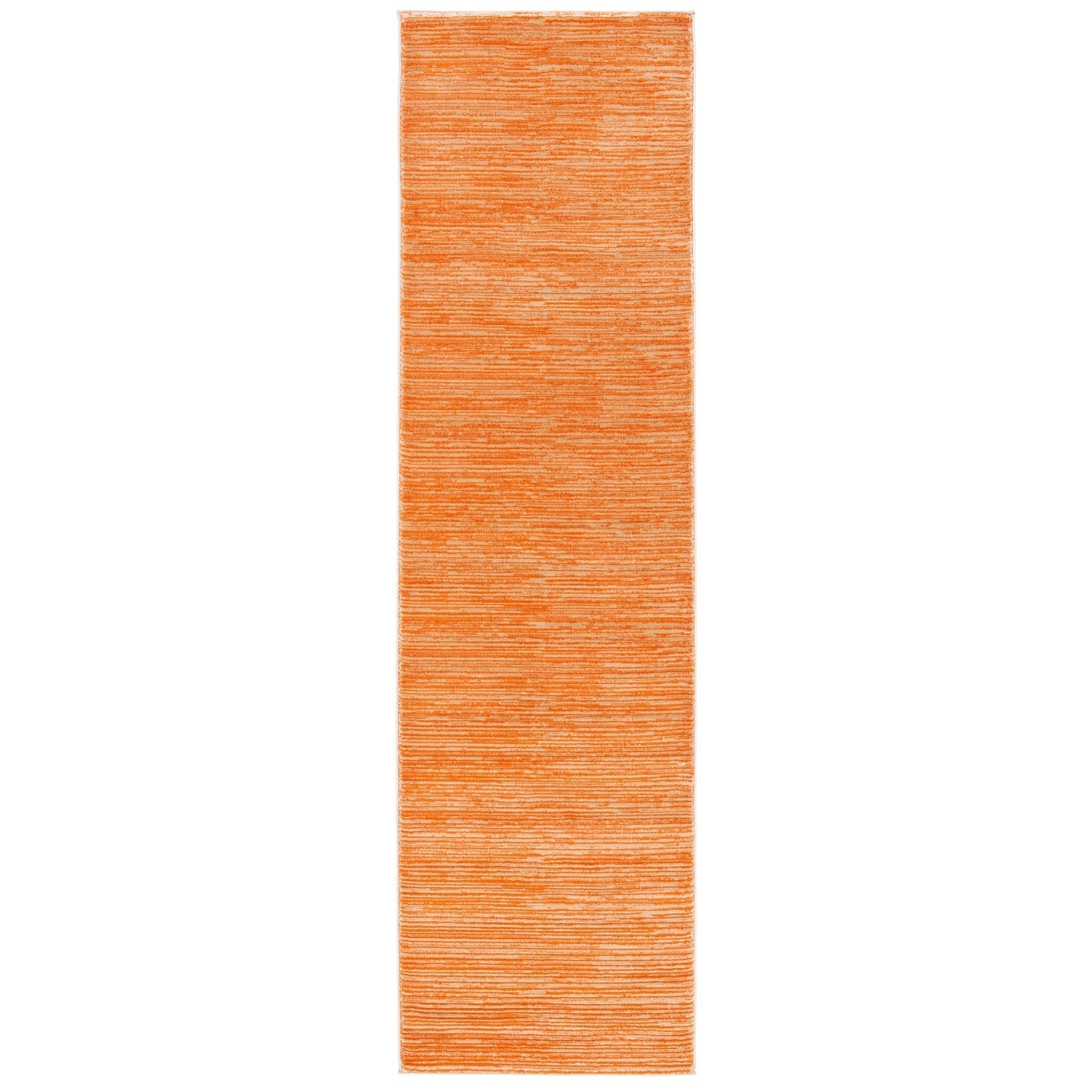 SAFAVIEH Vision Sunanda Modern Ombre Tonal Rug.