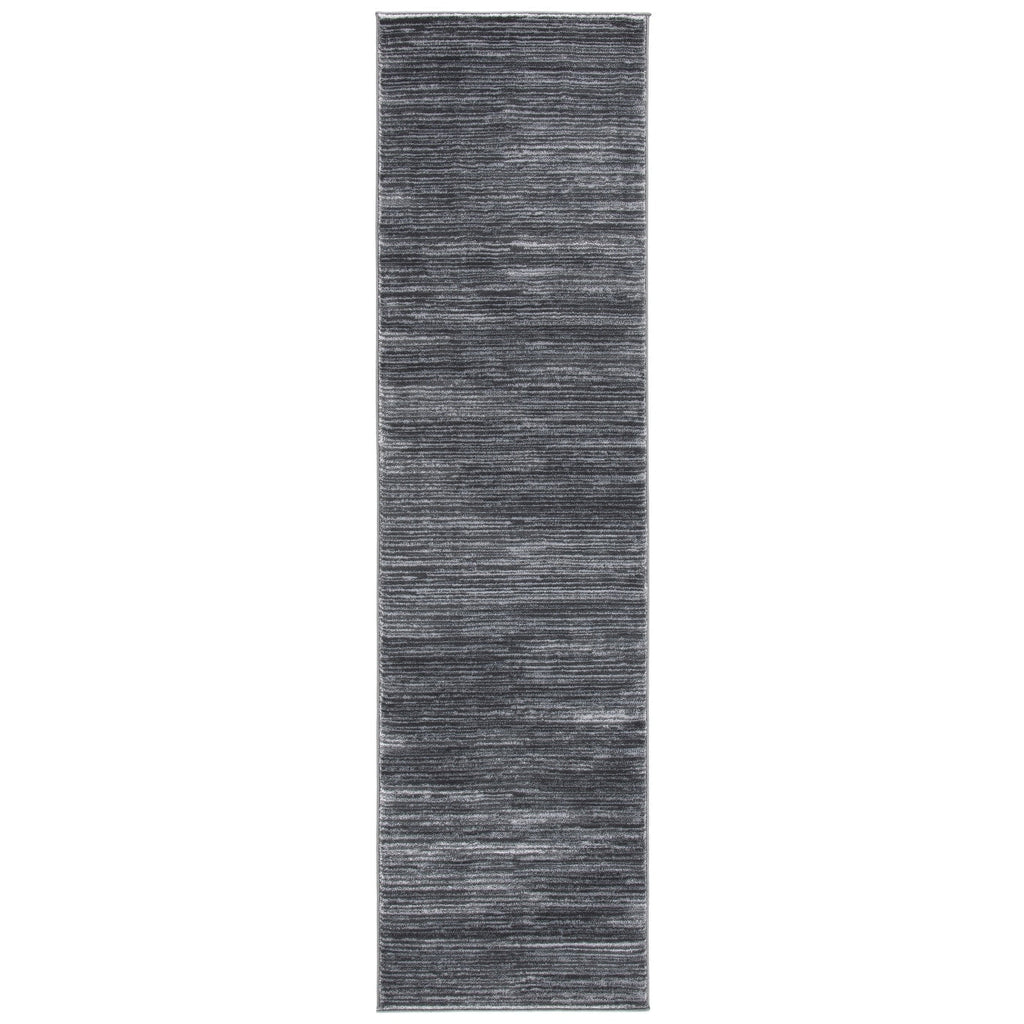 SAFAVIEH Vision Sunanda Modern Ombre Tonal Rug.