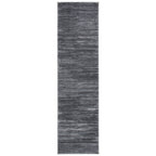 SAFAVIEH Vision Sunanda Modern Ombre Tonal Rug.