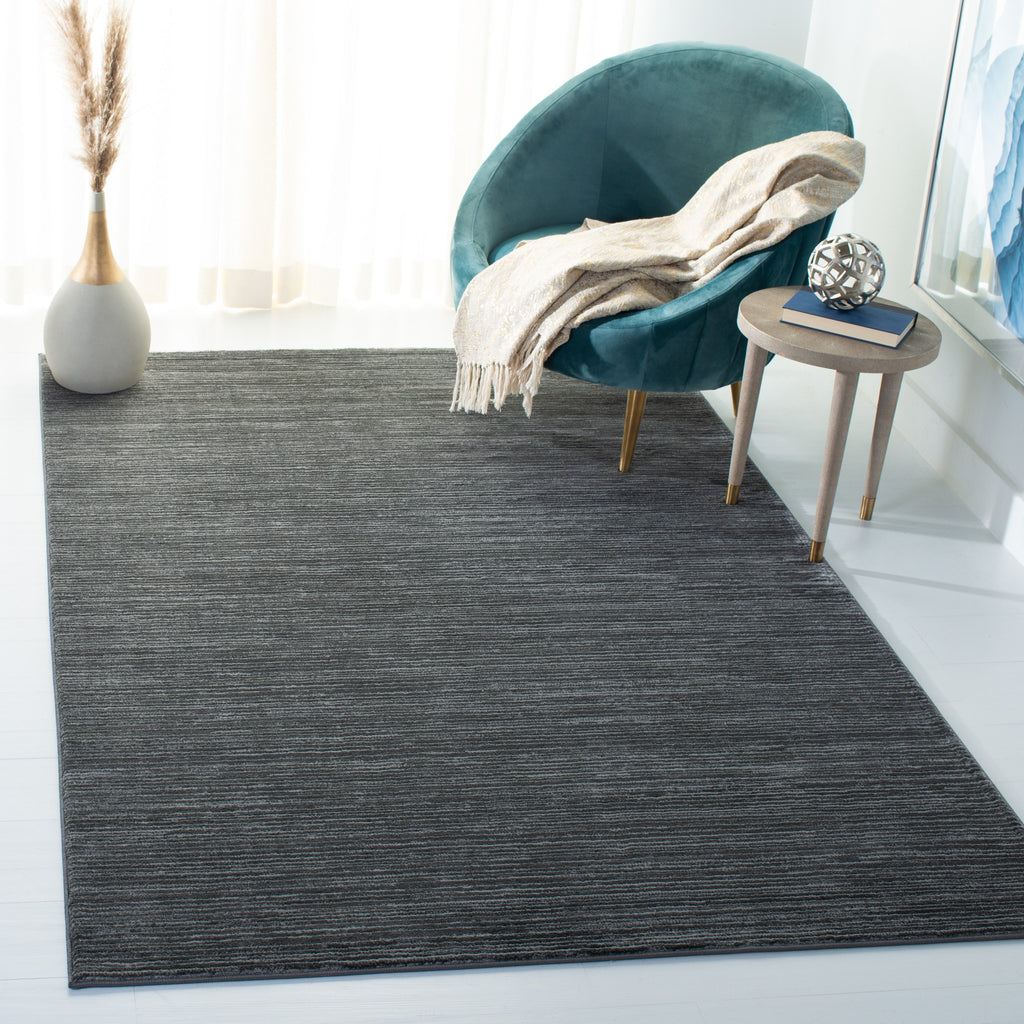 SAFAVIEH Vision Sunanda Modern Ombre Tonal Rug.