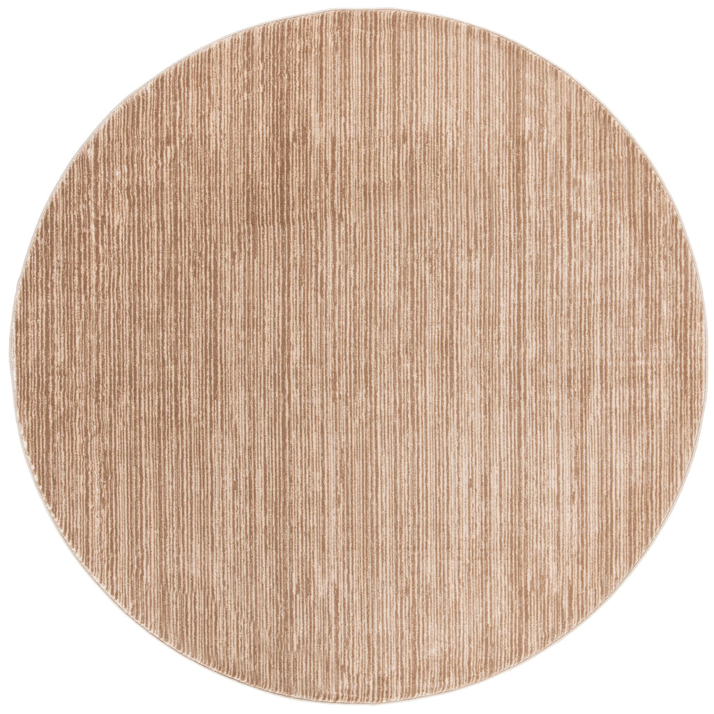 SAFAVIEH Vision Sunanda Modern Ombre Tonal Rug.