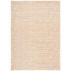 SAFAVIEH Vision Sunanda Modern Ombre Tonal Rug.