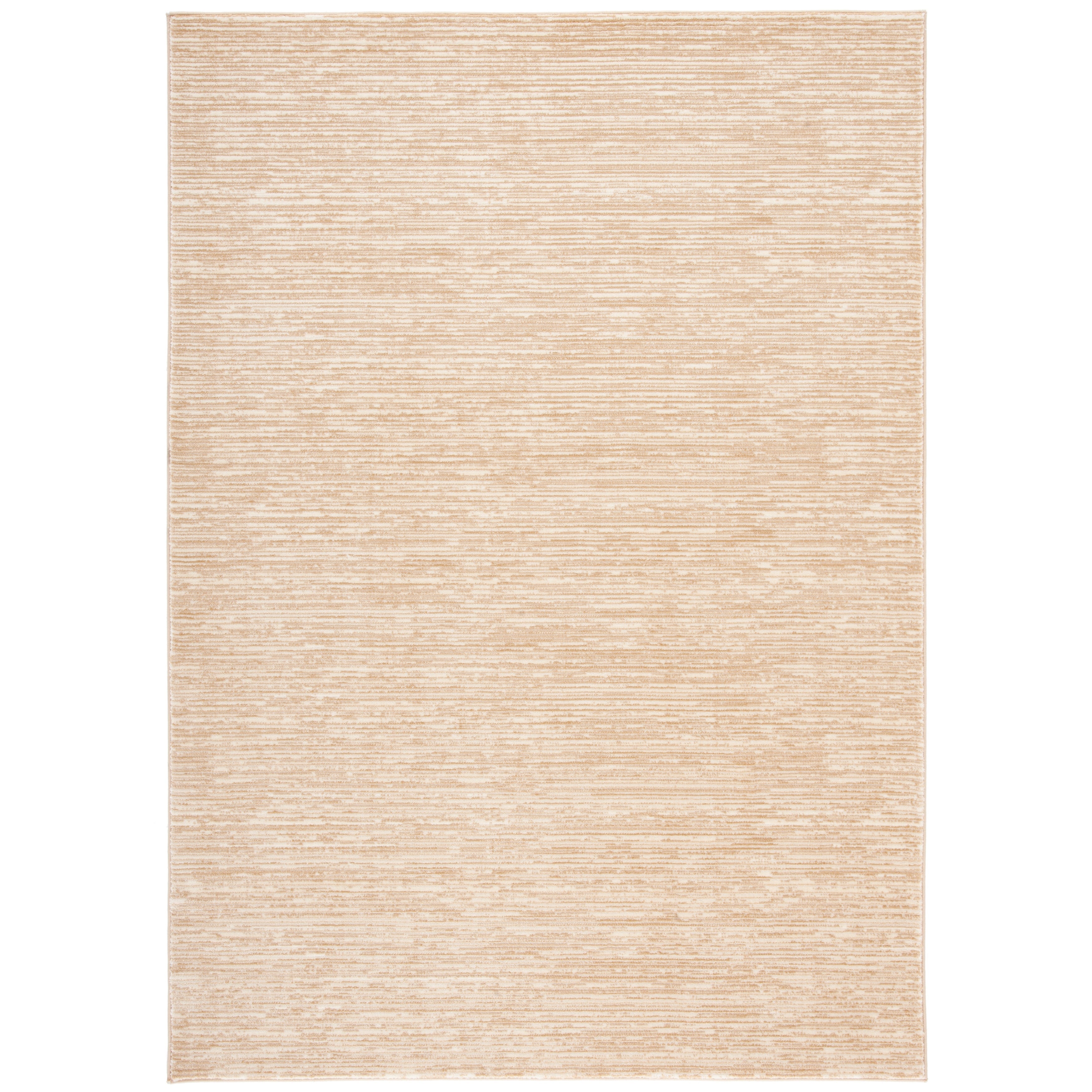 SAFAVIEH Vision Sunanda Modern Ombre Tonal Rug.