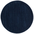 SAFAVIEH Vision Sunanda Modern Ombre Tonal Rug.