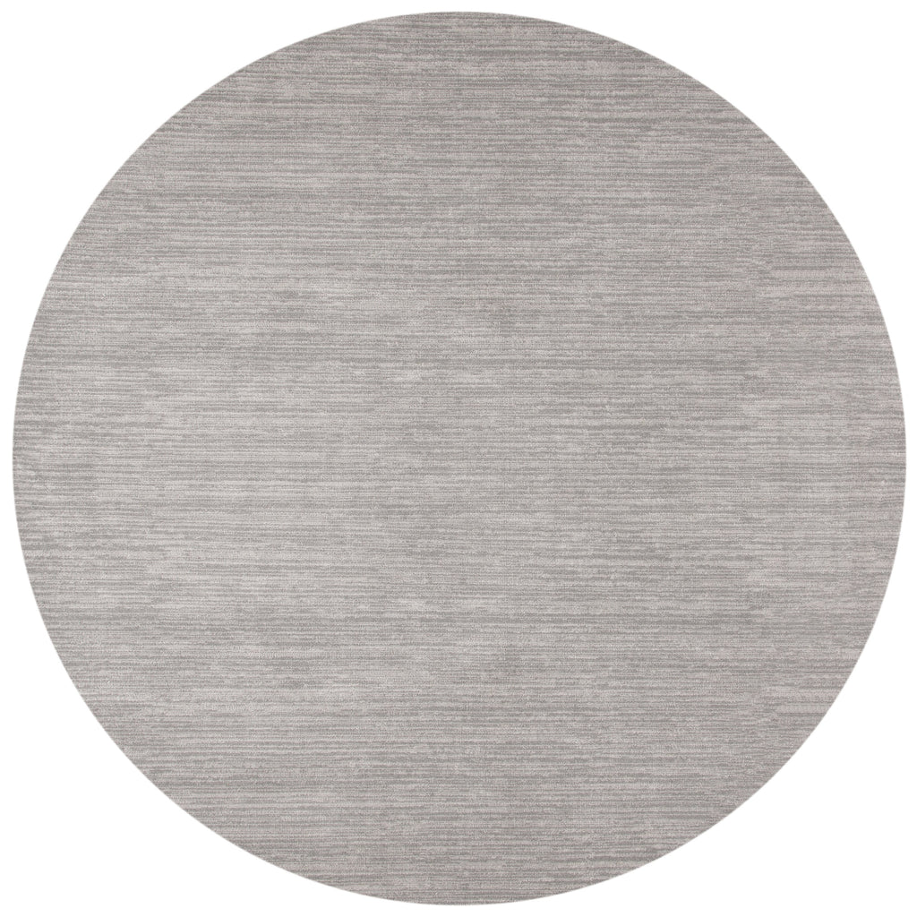 SAFAVIEH Vision Sunanda Modern Ombre Tonal Rug.