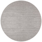SAFAVIEH Vision Sunanda Modern Ombre Tonal Rug.