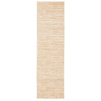 SAFAVIEH Vision Sunanda Modern Ombre Tonal Rug.