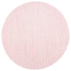 SAFAVIEH Vision Sunanda Modern Ombre Tonal Rug.