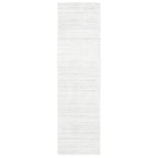 SAFAVIEH Vision Sunanda Modern Ombre Tonal Rug.
