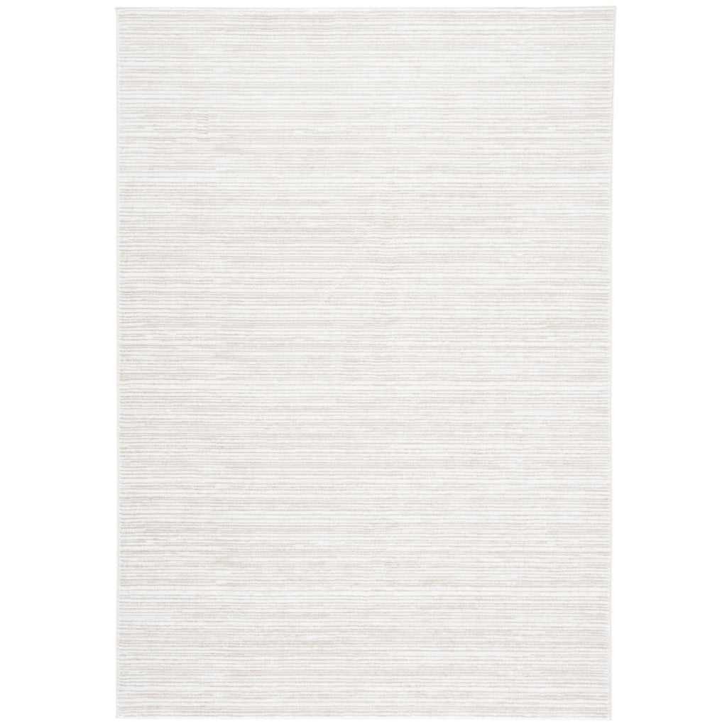 SAFAVIEH Vision Sunanda Modern Ombre Tonal Rug.
