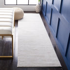 SAFAVIEH Vision Sunanda Modern Ombre Tonal Rug.