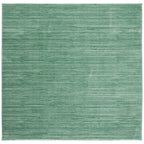 SAFAVIEH Vision Sunanda Modern Ombre Tonal Rug.