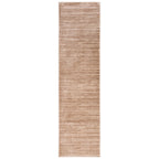 SAFAVIEH Vision Sunanda Modern Ombre Tonal Rug.