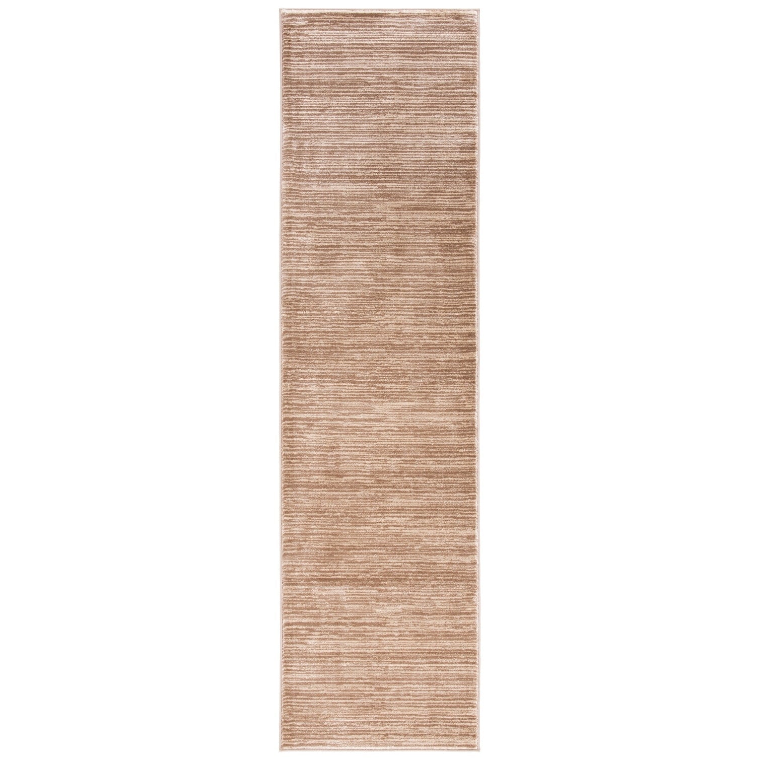 SAFAVIEH Vision Sunanda Modern Ombre Tonal Rug.