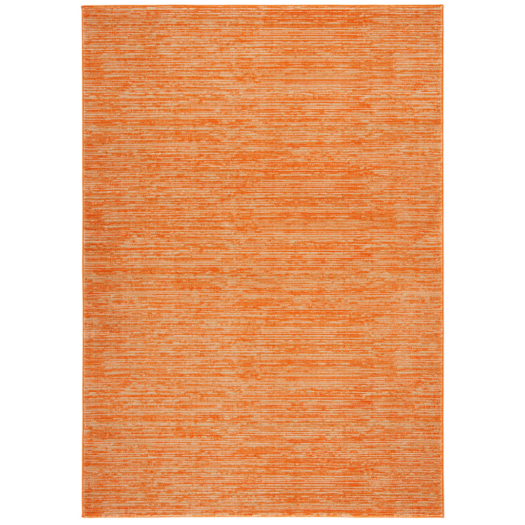 SAFAVIEH Vision Sunanda Modern Ombre Tonal Rug.