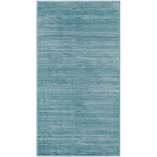 SAFAVIEH Vision Sunanda Modern Ombre Tonal Rug.
