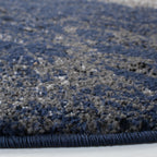 SAFAVIEH, Adirondack Allegonda Modern Abstract Rug