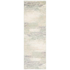 SAFAVIEH, Adirondack Allegonda Modern Abstract Rug