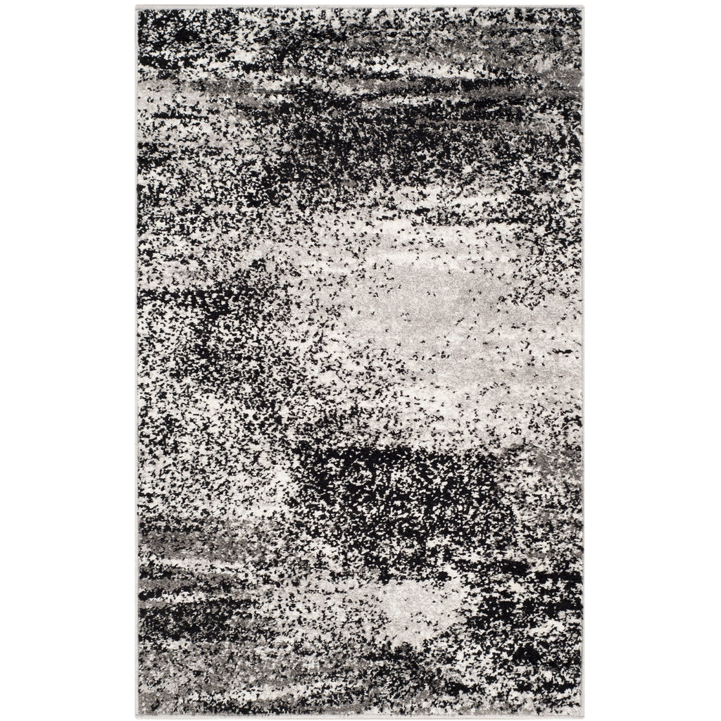 SAFAVIEH, Adirondack Allegonda Modern Abstract Rug
