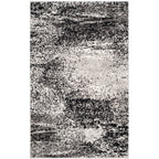 SAFAVIEH, Adirondack Allegonda Modern Abstract Rug