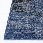 SAFAVIEH, Adirondack Allegonda Modern Abstract Rug