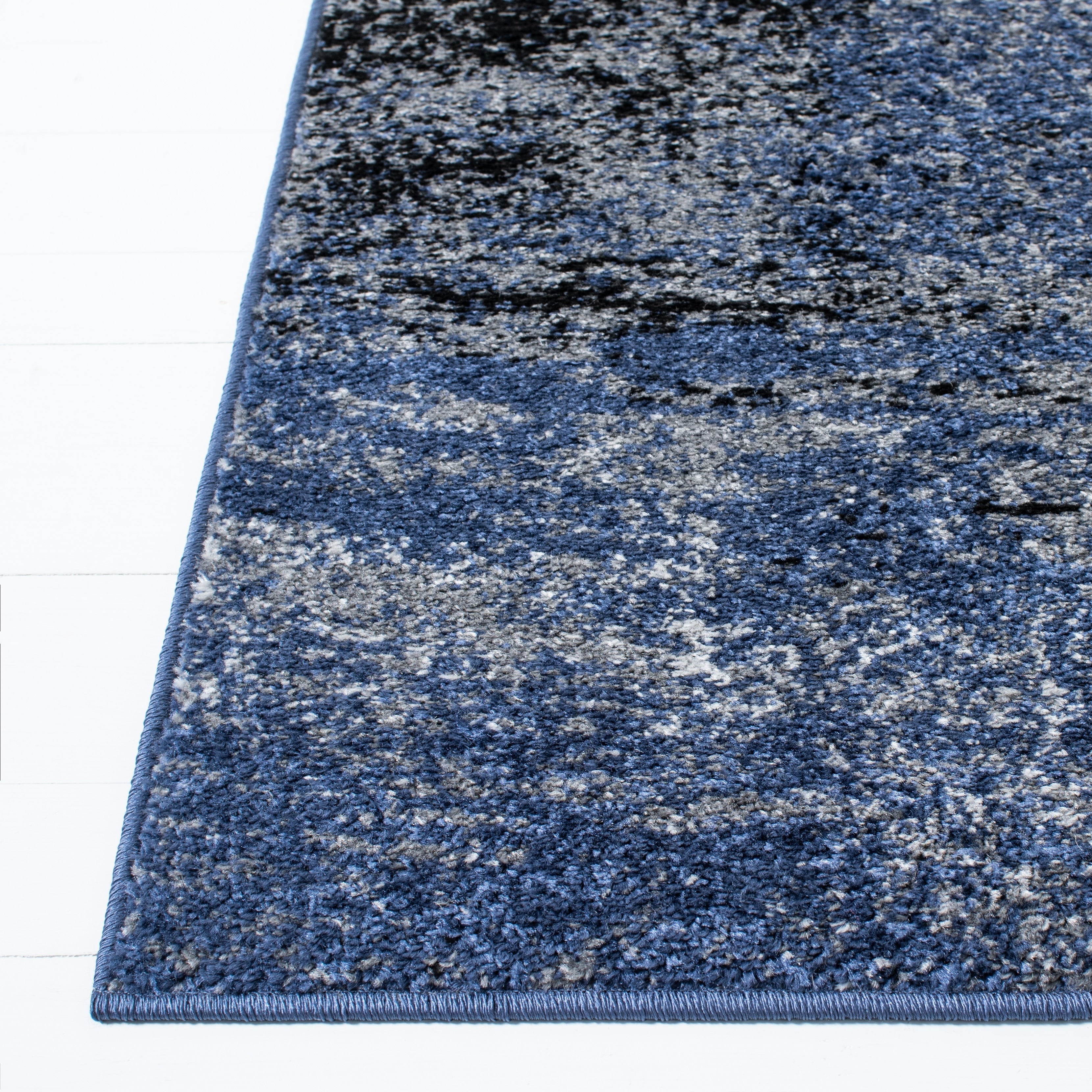 SAFAVIEH, Adirondack Allegonda Modern Abstract Rug
