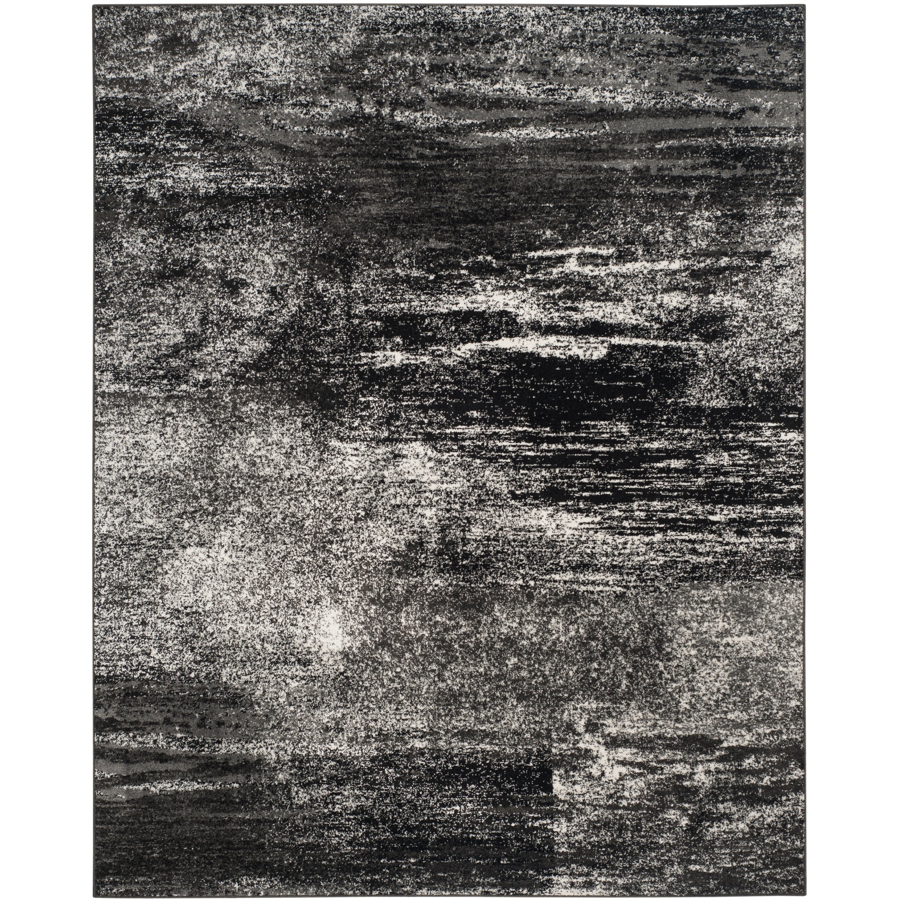 SAFAVIEH, Adirondack Allegonda Modern Abstract Rug