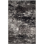 SAFAVIEH, Adirondack Allegonda Modern Abstract Rug