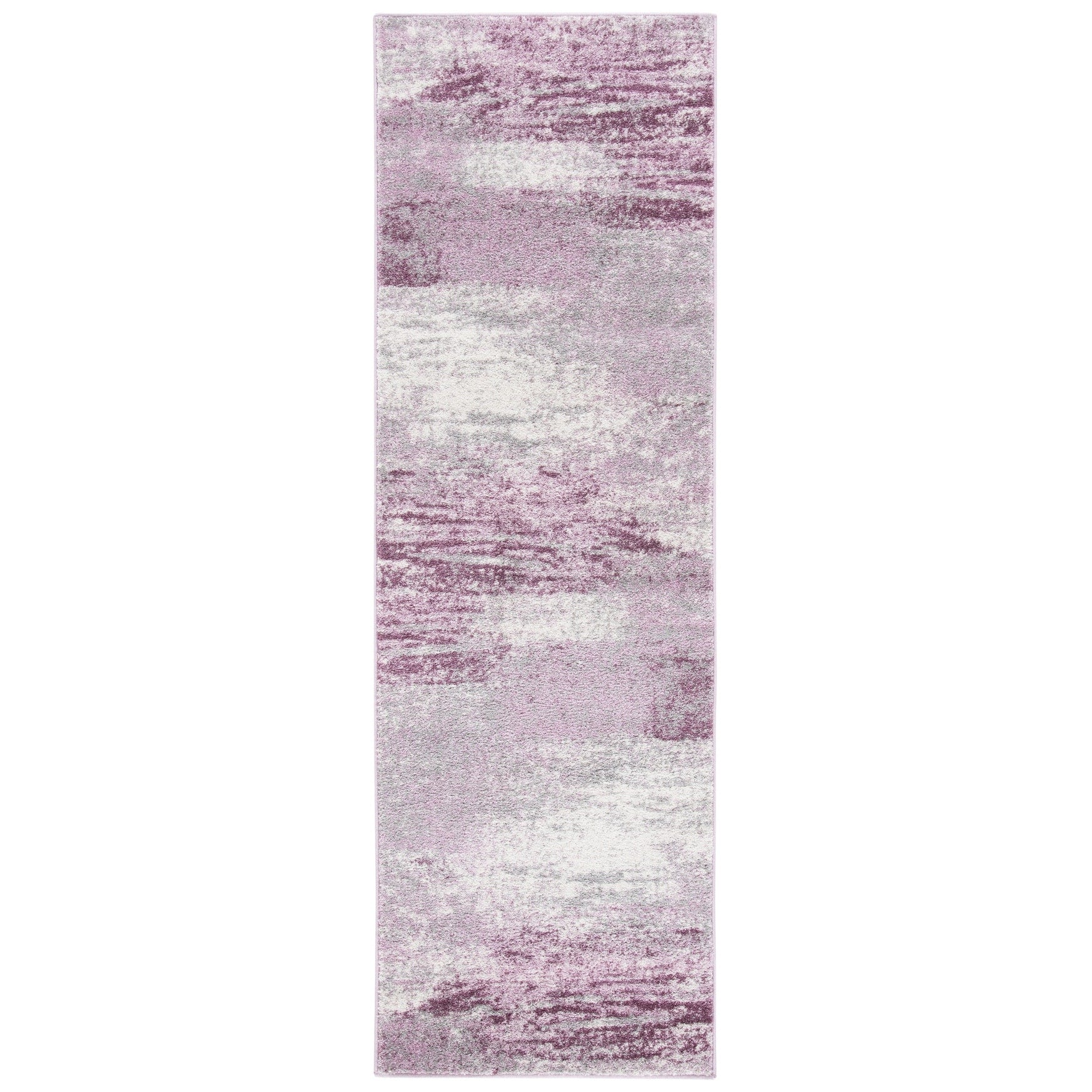 SAFAVIEH, Adirondack Allegonda Modern Abstract Rug