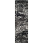 SAFAVIEH, Adirondack Allegonda Modern Abstract Rug