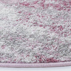 SAFAVIEH, Adirondack Allegonda Modern Abstract Rug