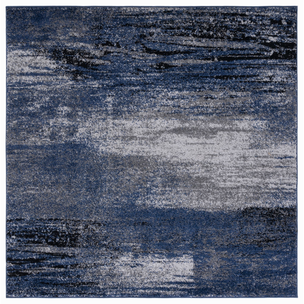SAFAVIEH, Adirondack Allegonda Modern Abstract Rug