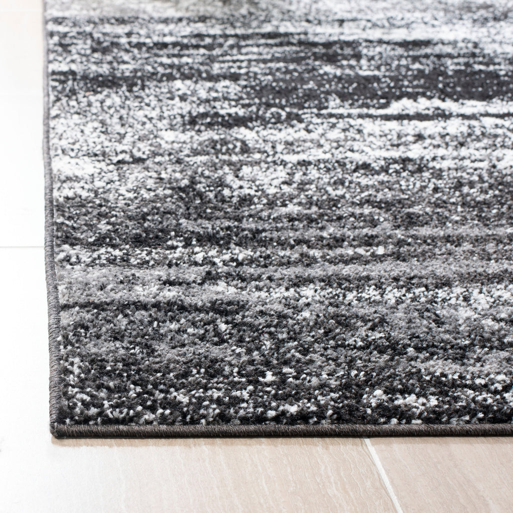 SAFAVIEH, Adirondack Allegonda Modern Abstract Rug