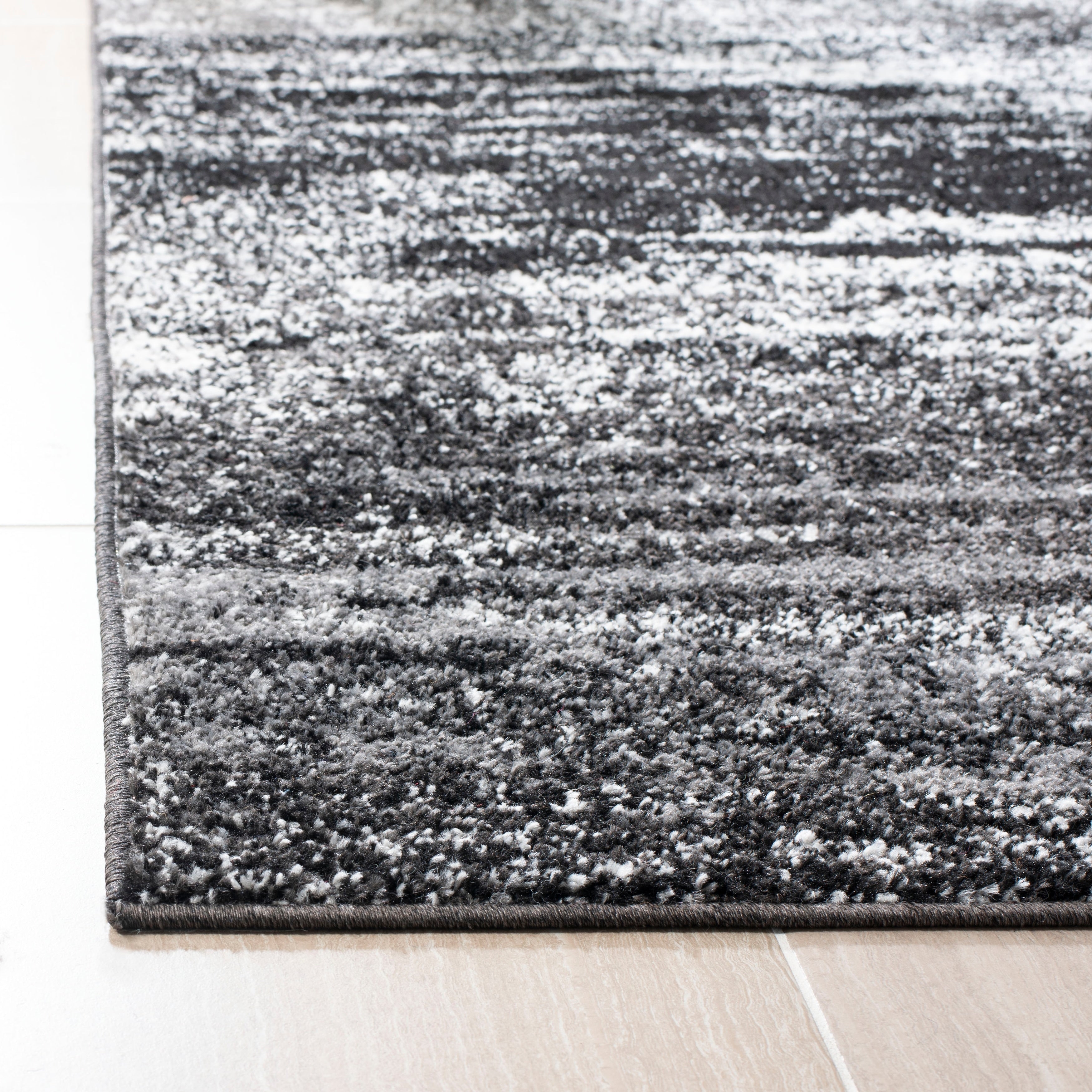 SAFAVIEH, Adirondack Allegonda Modern Abstract Rug