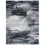 SAFAVIEH, Adirondack Allegonda Modern Abstract Rug