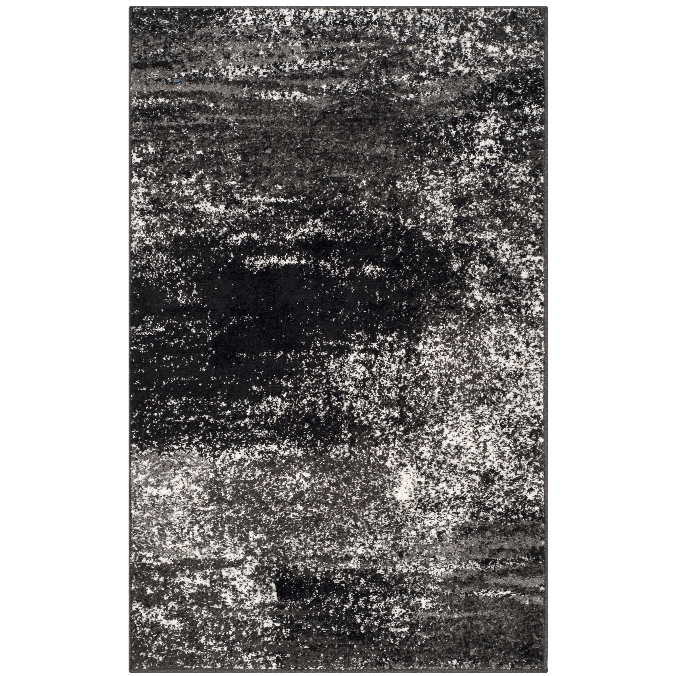 SAFAVIEH, Adirondack Allegonda Modern Abstract Rug