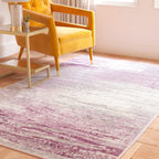 SAFAVIEH, Adirondack Allegonda Modern Abstract Rug