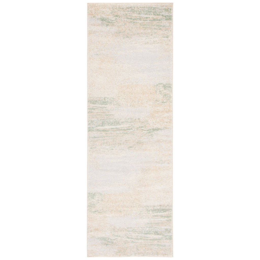 SAFAVIEH, Adirondack Allegonda Modern Abstract Rug