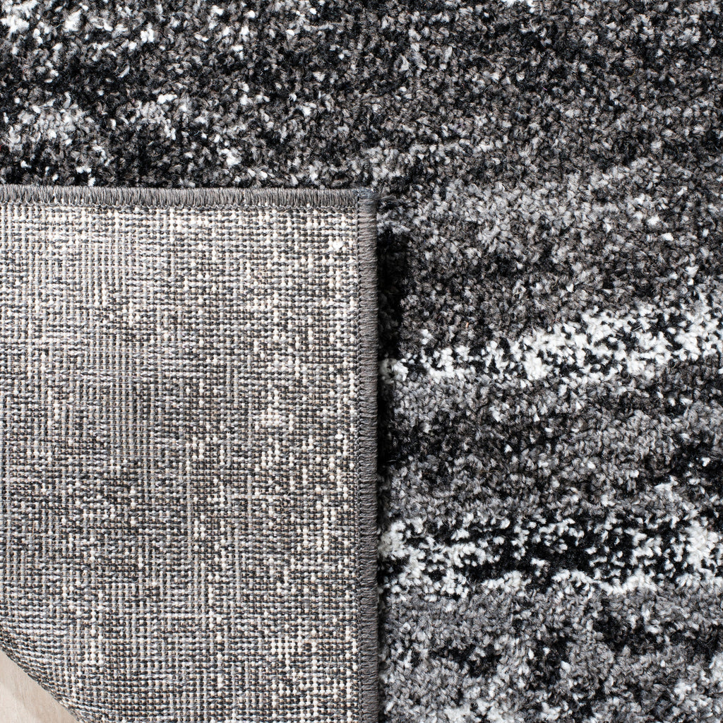 SAFAVIEH, Adirondack Allegonda Modern Abstract Rug