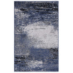 SAFAVIEH, Adirondack Allegonda Modern Abstract Rug