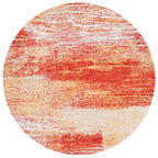 SAFAVIEH, Adirondack Allegonda Modern Abstract Rug