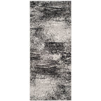 SAFAVIEH, Adirondack Allegonda Modern Abstract Rug