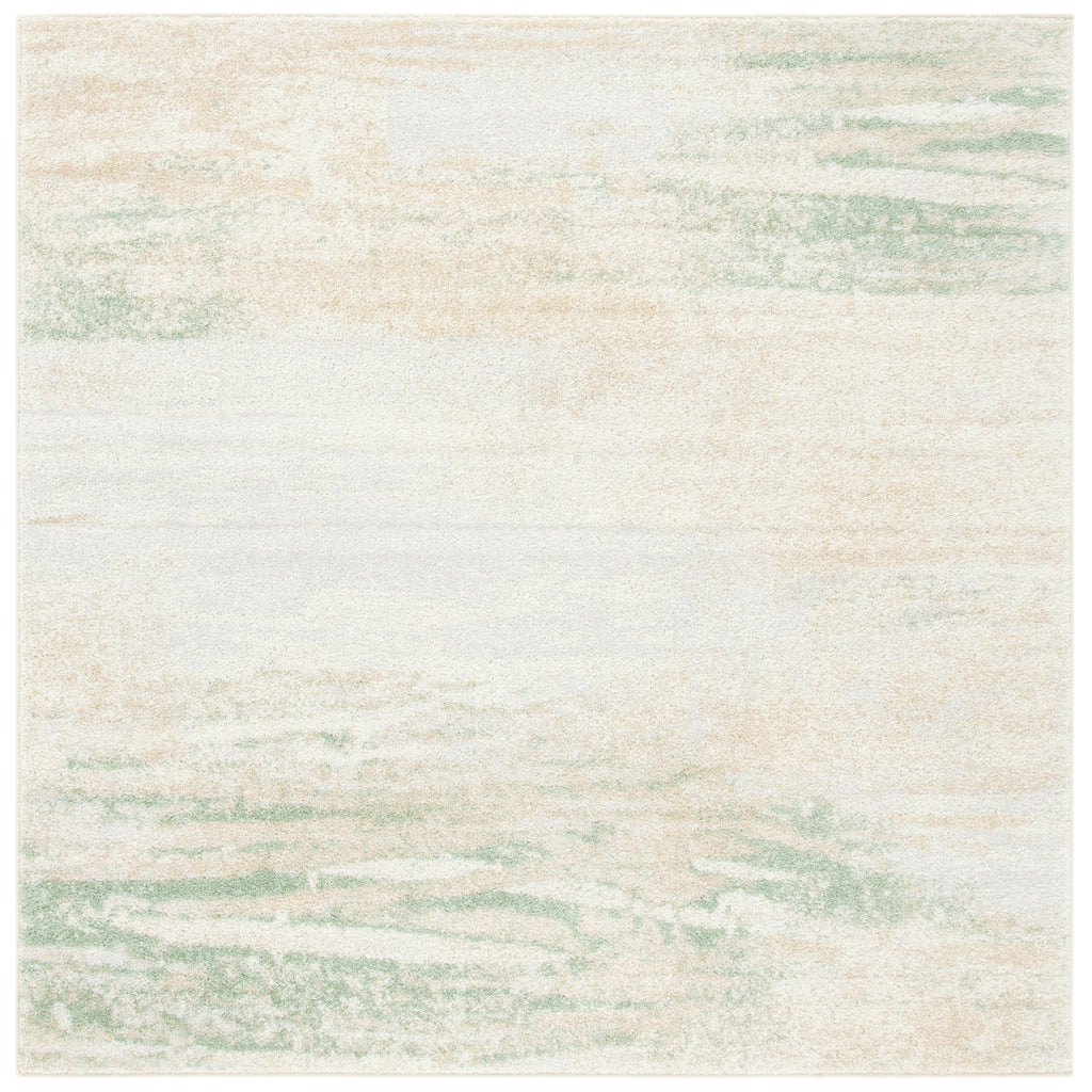 SAFAVIEH, Adirondack Allegonda Modern Abstract Rug