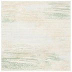 SAFAVIEH, Adirondack Allegonda Modern Abstract Rug