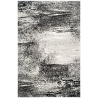 SAFAVIEH, Adirondack Allegonda Modern Abstract Rug