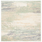 SAFAVIEH, Adirondack Allegonda Modern Abstract Rug