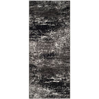 SAFAVIEH, Adirondack Allegonda Modern Abstract Rug
