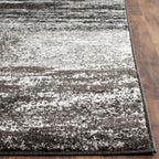 SAFAVIEH, Adirondack Allegonda Modern Abstract Rug
